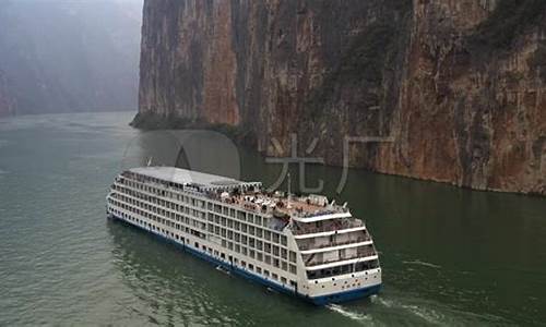 三峡轮渡旅游价格_三峡轮渡旅游价格重庆