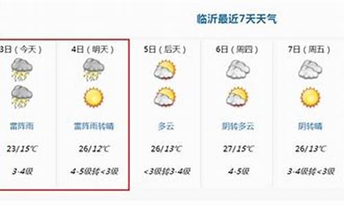 山东天气预警最新消息_山东天气预警最新消息潍坊