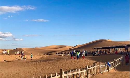 通湖草原旅游景点介绍_宁夏通湖草原旅游景点介绍