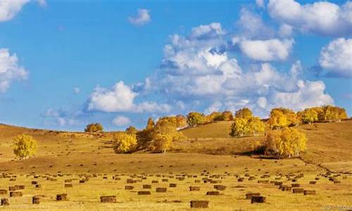 赤峰旅游攻略自助游_赤峰旅游攻略自助游玩