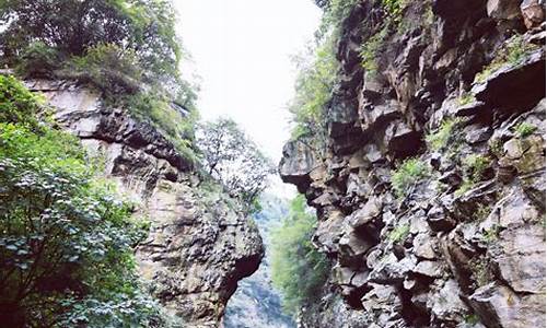 红河景点推荐_红河十大旅游景点