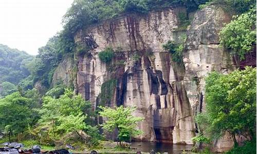 绍兴旅游景点联票_绍兴旅游景点联票哪里买