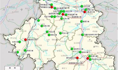 绍兴旅游景点分布地图_绍兴旅游景点分布地图高清