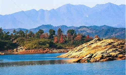 花亭湖风景区管理条例_花亭湖风景区管理条例最新