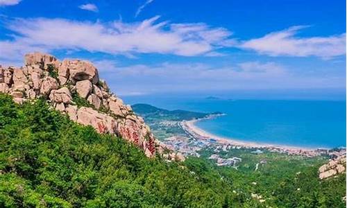 青岛崂山景区门票多少钱一张_青岛崂山景区门票多少钱一张票