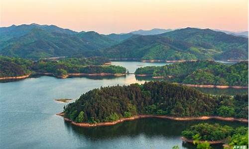 香山湖风景区旅游_香山湖风景区旅游攻略