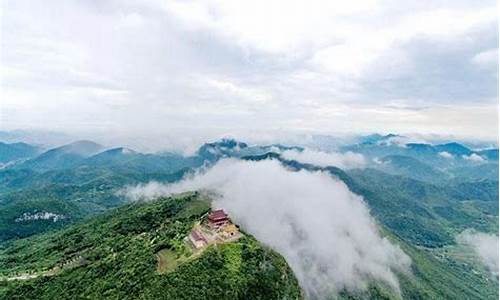 银屏山风景区_银屏山风景区旅游攻略