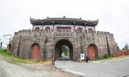 金堂云顶山风景区旅游攻略_金堂云顶山风景区门票价格