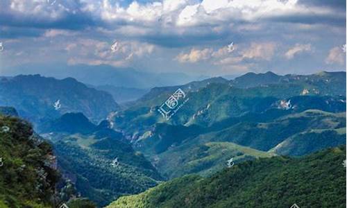 门头沟灵山景区_门头沟灵山景区门票价格多少