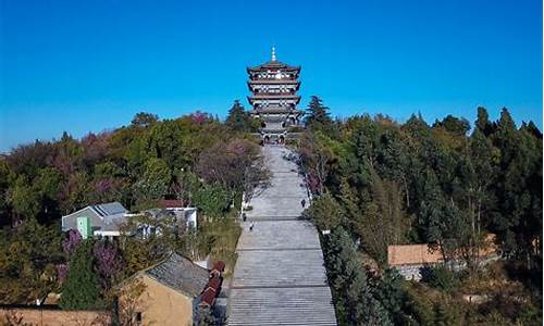 台山公园在哪里_福州市烟台山公园在哪里