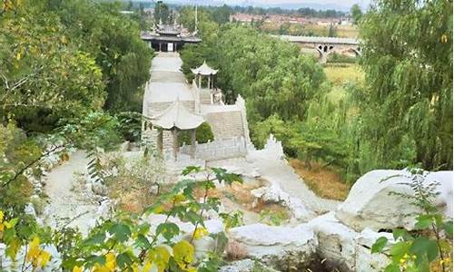 莱芜风景区有什么山庄_莱芜风景区有什么山庄吗