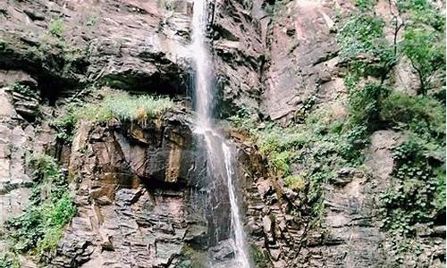 门头沟双龙峡景区门票_门头沟双龙峡景区门票优惠政策