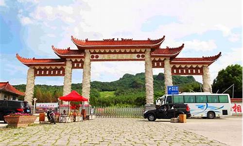 英杰风景区景点门票价格多少_英杰风景区景点门票价格多少钱