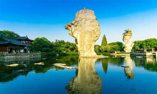 绍兴柯岩风景区门票与船票可以分别买吗_绍兴柯岩风景区门票与船票可以分别买吗现在