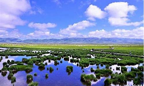 花湖风景区海拔多少米高度_花湖风景区海拔多少米高度啊