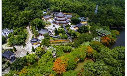 龙岗园山风景区西北角古庙规划_龙岗园山风景区西北角古庙规划最新消息