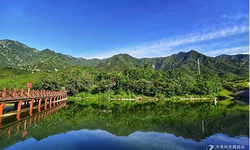 金祖山风景区好玩吗现在_金祖山风景区好玩吗现在开放吗