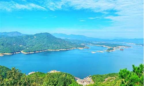 花亭湖风景区门票多少钱一张_花亭湖风景区门票多少钱一张啊