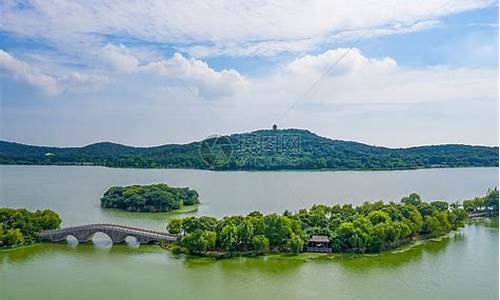 鼋头渚景区天气预报_鼋头渚景区天气预报7天