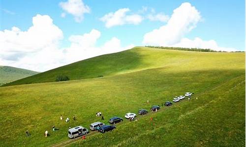 自驾草原旅游去哪里好草原旅游胜地_自驾草原旅游去哪里好 草原旅游胜地