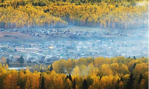 禾山风景区旅游攻略最新_禾山风景区旅游攻略最新路线