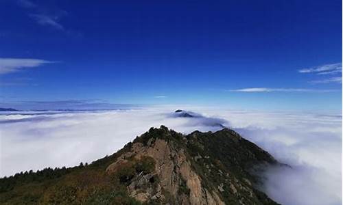 白草畔自然风景区门票优惠政策_白草畔自然风景区门票优惠政策是什么