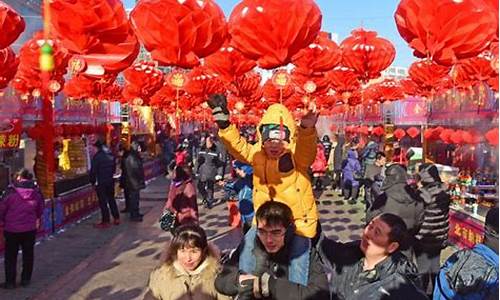 石家庄出发春节自驾游路线查询一览表_石家庄出发春节自驾游路线查询一览表