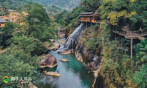 灵山自然风景区关闭了吗最新消息_灵山自然风景区开放吗