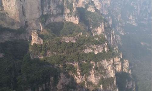 王莽岭风景区门票多少钱啊_王莽岭风景区门票多少钱啊一张