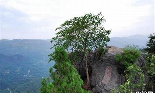 环翠峪风景区门票多少钱_环翠峪风景区门票多少钱一张