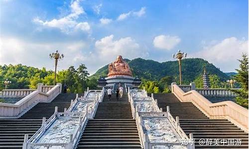 溪口风景区 蒋介石故居_溪口风景区蒋介石故居