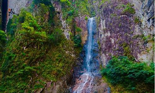 温州旅游景点排名_温州旅游景点排名前十图片