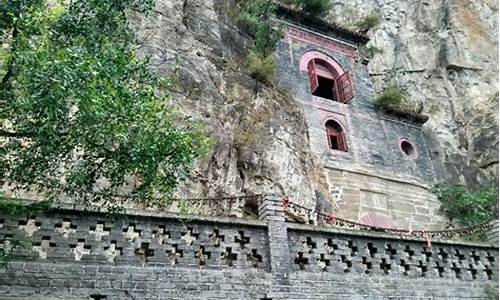 淄博牛郎织女景区门票_淄博牛郎织女景区门票多少钱