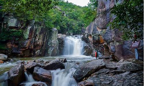 渔湾风景区旅游攻略_渔湾风景区旅游攻略一日游