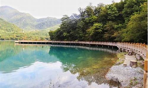 天池风景区营业时间_天池风景区营业时间表