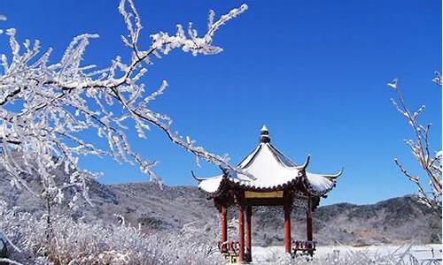 浙西天池风景区_浙西天池风景区门票