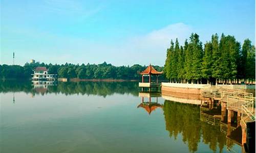 江西省凤凰沟风景区天气_江西省凤凰沟风景区天气预报