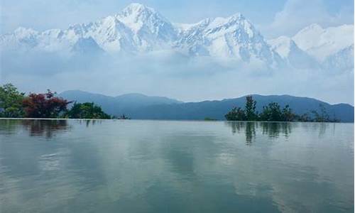 江南天池风景区好玩吗_江南天池风景区好玩吗多少钱