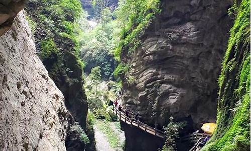 武隆地缝风景区门票_武隆地缝风景区门票免费吗