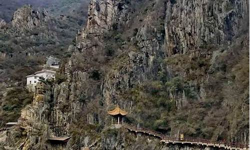 汉中石门风景区门票_汉中石门风景区门票多少钱