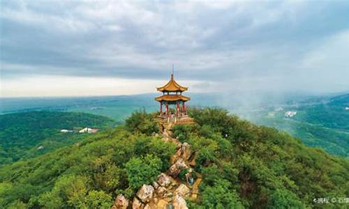 棋盘山风景区路线_棋盘山风景区路线图