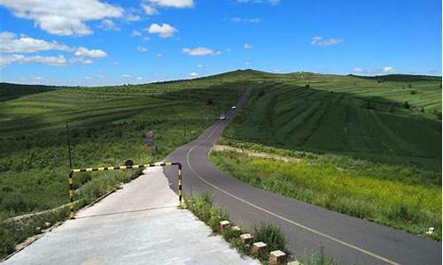 桦皮岭自然风景区门票_桦皮岭自然风景区门票多少钱