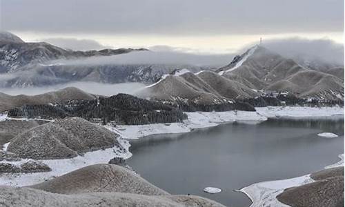 桂林天湖景区_桂林天湖景区天气预报