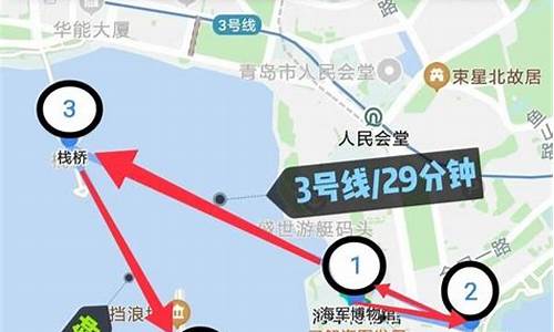 中秋旅游路线_中秋旅游路线推荐_1