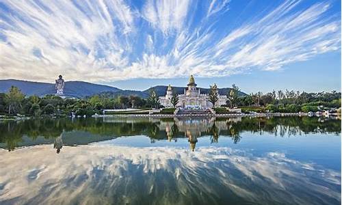 无锡旅游景点门票优惠_无锡旅游景点门票优惠政策最新