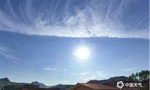 广西南宁天气_广西南宁天气预报15天