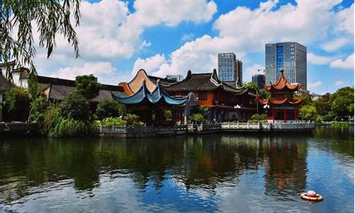 宁波附近旅游景点一日游_宁波附近旅游景点一日游自驾