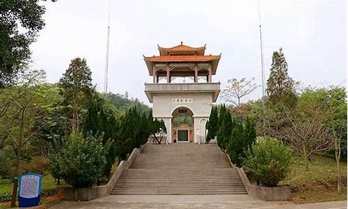 鳌峰公园门票_鳌峰公园门票价格