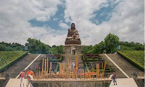 佛山西樵山门票多少_佛山西樵山门票多少钱