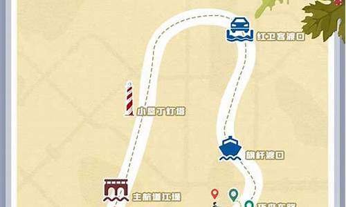 骑行路线地图_阳澄湖骑行路线地图